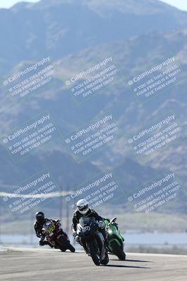 media/Jan-15-2026-Racers Edge (Thu) [[dfebeb70ab]]/2-A Group/Session 2 (Turns 9 and 8)/